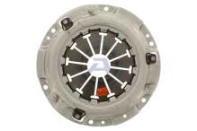 AISIN CH-846